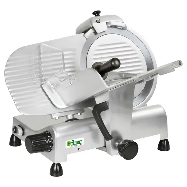 Fimar Serie G G300 påleggsskjærer 300 mm