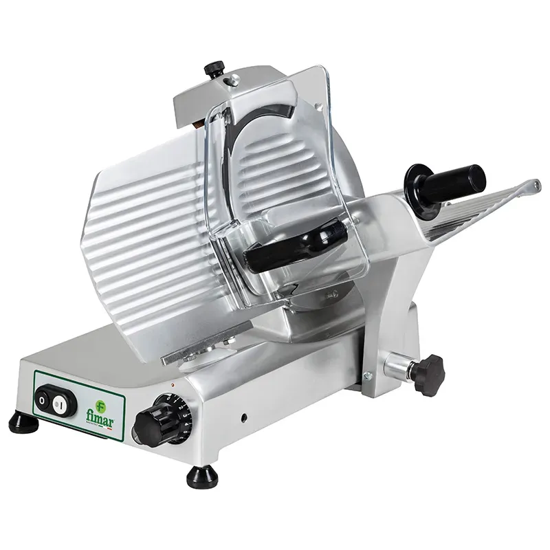 Fimar Gravità H220N påleggsmaskin 220 mm
