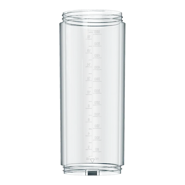 BlendJet stor blenderbeholder 20 oz 590 ml