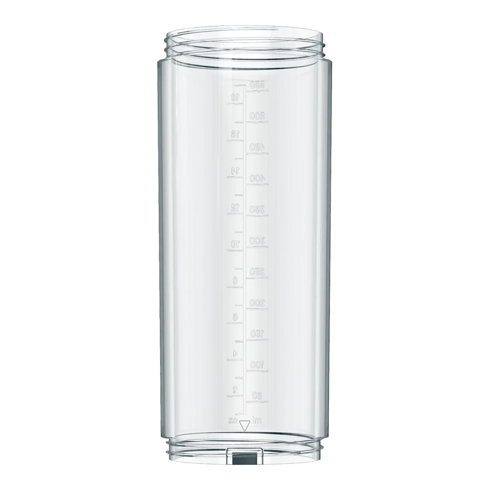 BlendJet stor blenderbeholder 20 oz 590 ml