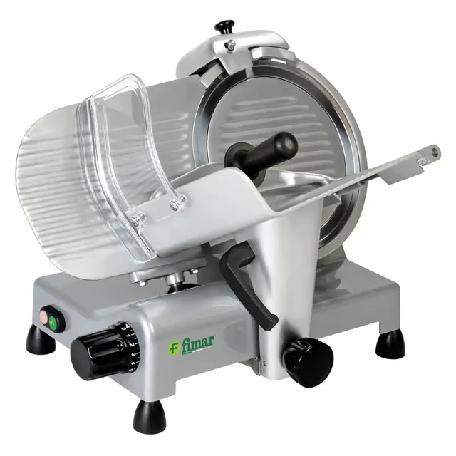 Fimar ECO ECO330 påleggsskjærer 330 mm