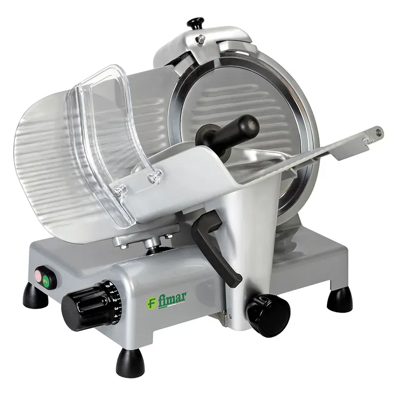 Fimar ECO300L påleggsskjærer 300 mm