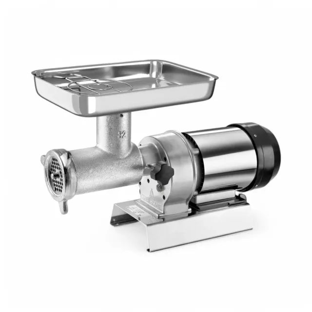 Trespade TC 32 Elegant kjøttkvern elektrisk 2 HK 320 kg/t