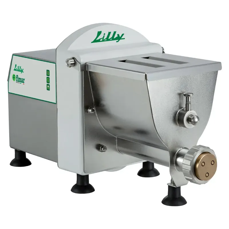 Fimar PF15E pastamaskin fersk pasta 15 kg