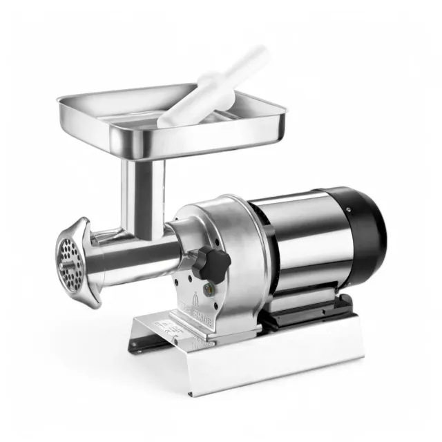 Trespade TC 22 Inox kjøttkvern elektrisk 1,5 hk