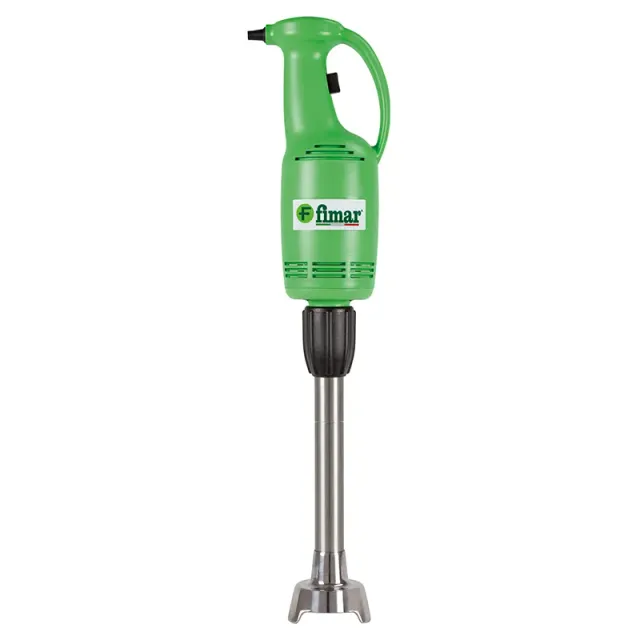 Fimar MX25 stavmikser proff