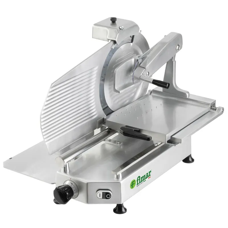 Fimar K300 påleggsmaskin vertikal 300 mm
