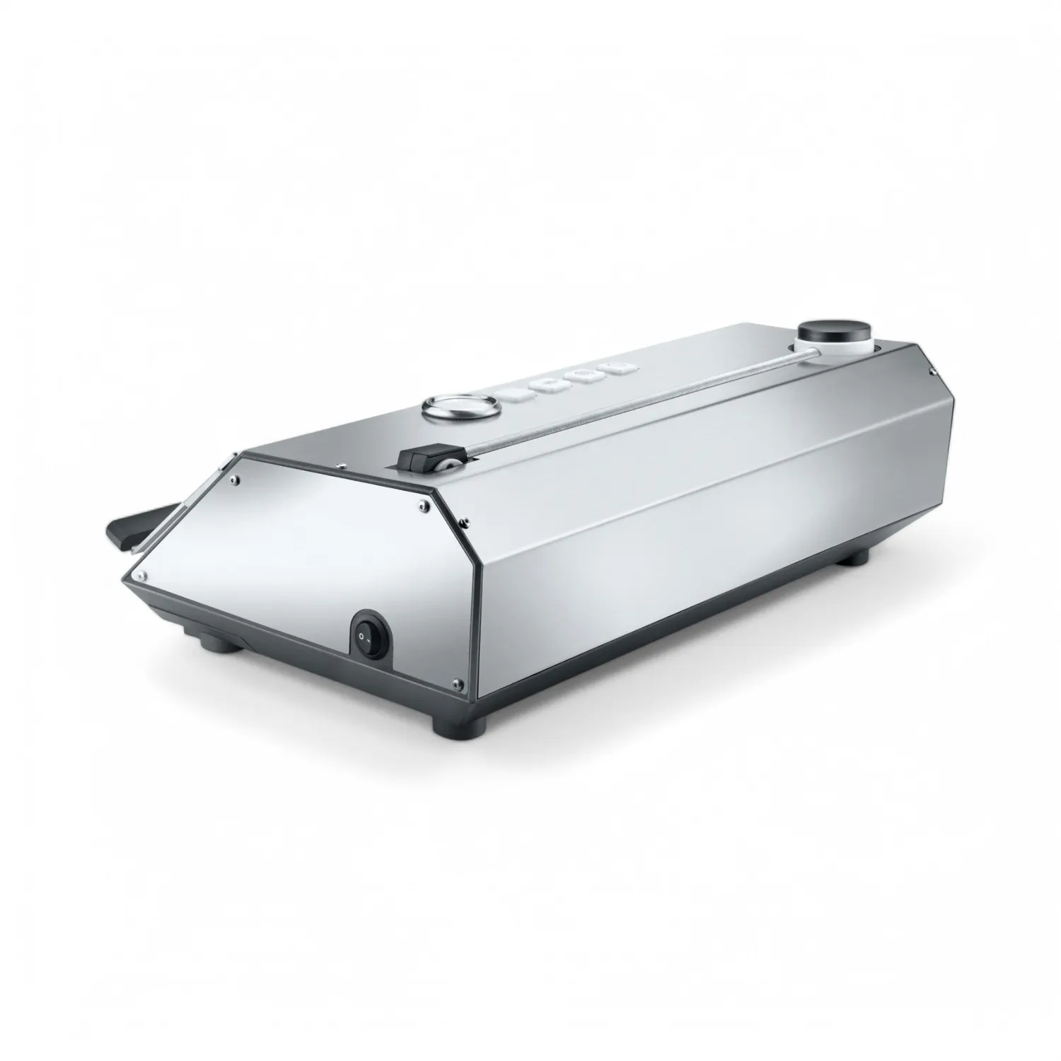 Trespade T-43 PRO vakuumpakker profesjonell