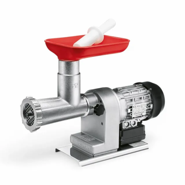 Trespade TC 22 ECO kjøttkvern 0,80 HK 160 kg/t