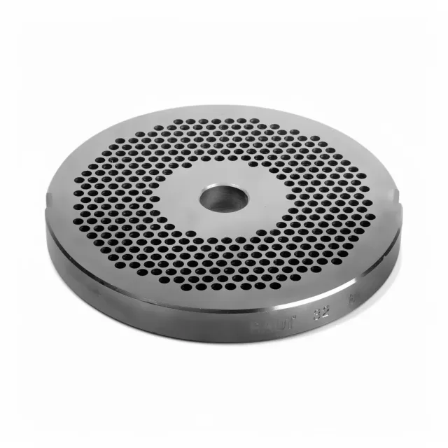 Trespade TC 32 hullskive 3 mm fin kverning
