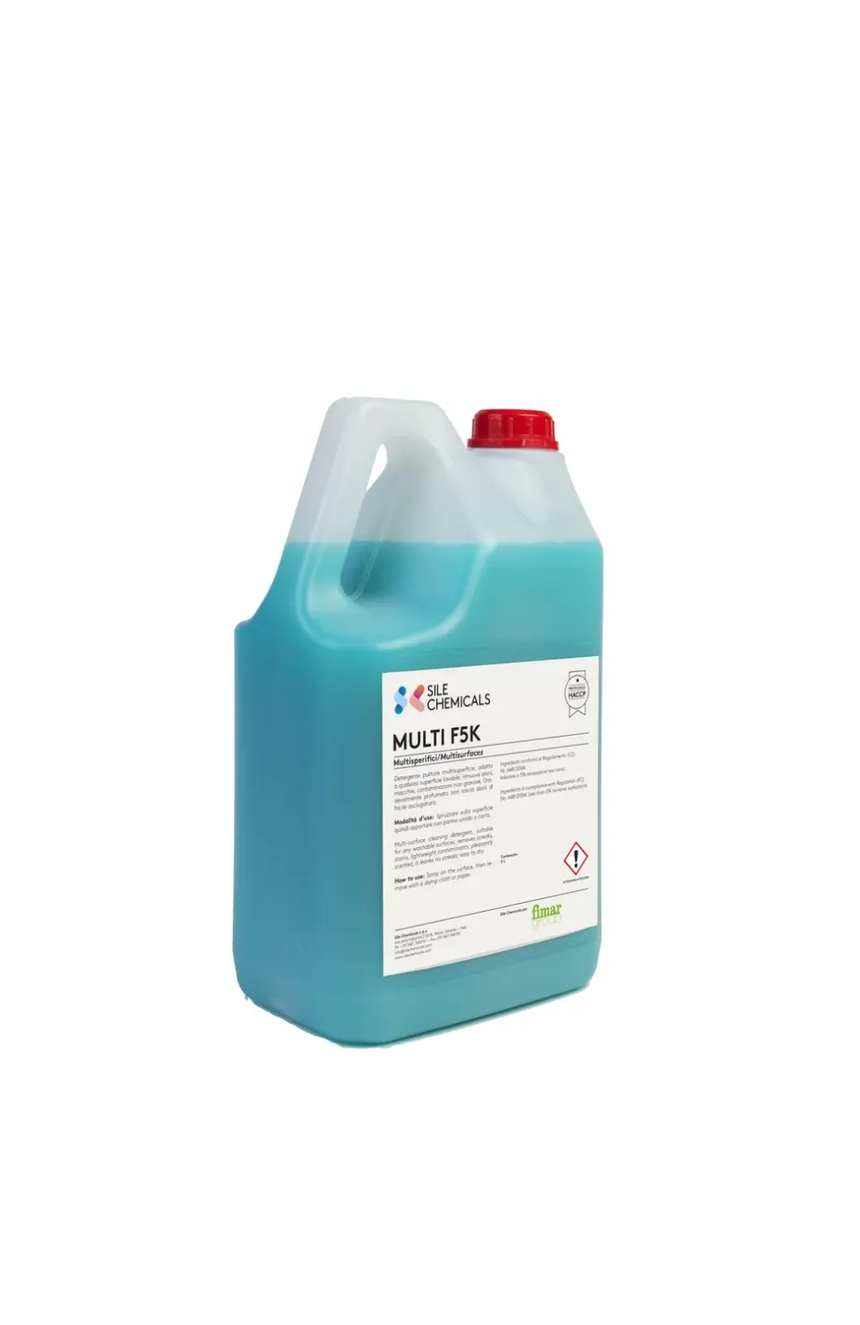 Fimar Multi-Superfici kontaktgrill stekeplate