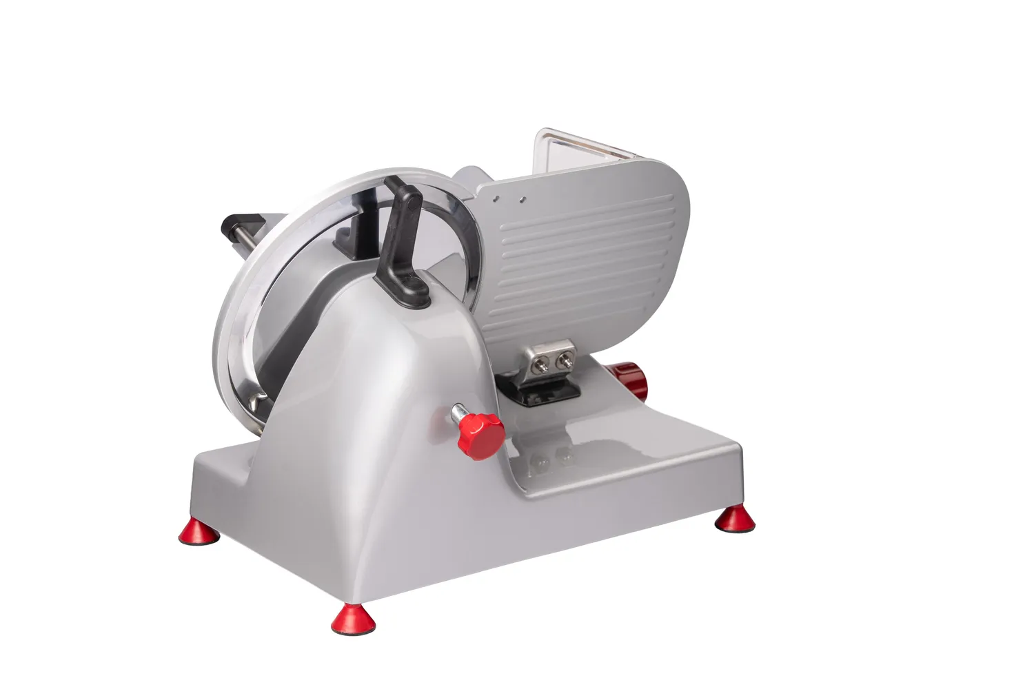 Trespade Domus 250 påleggsskjærer 25 cm