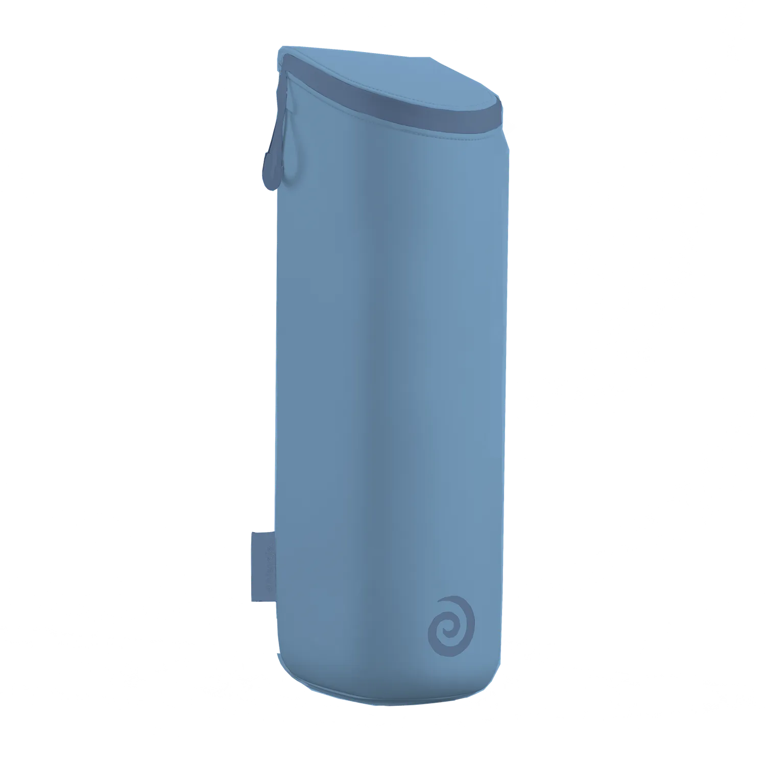 BlendJet Jetsetter isolasjonsveske large 20 oz