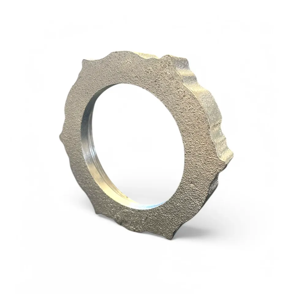 Trespade F03323/E/1 ring kjøttkvern originaldel