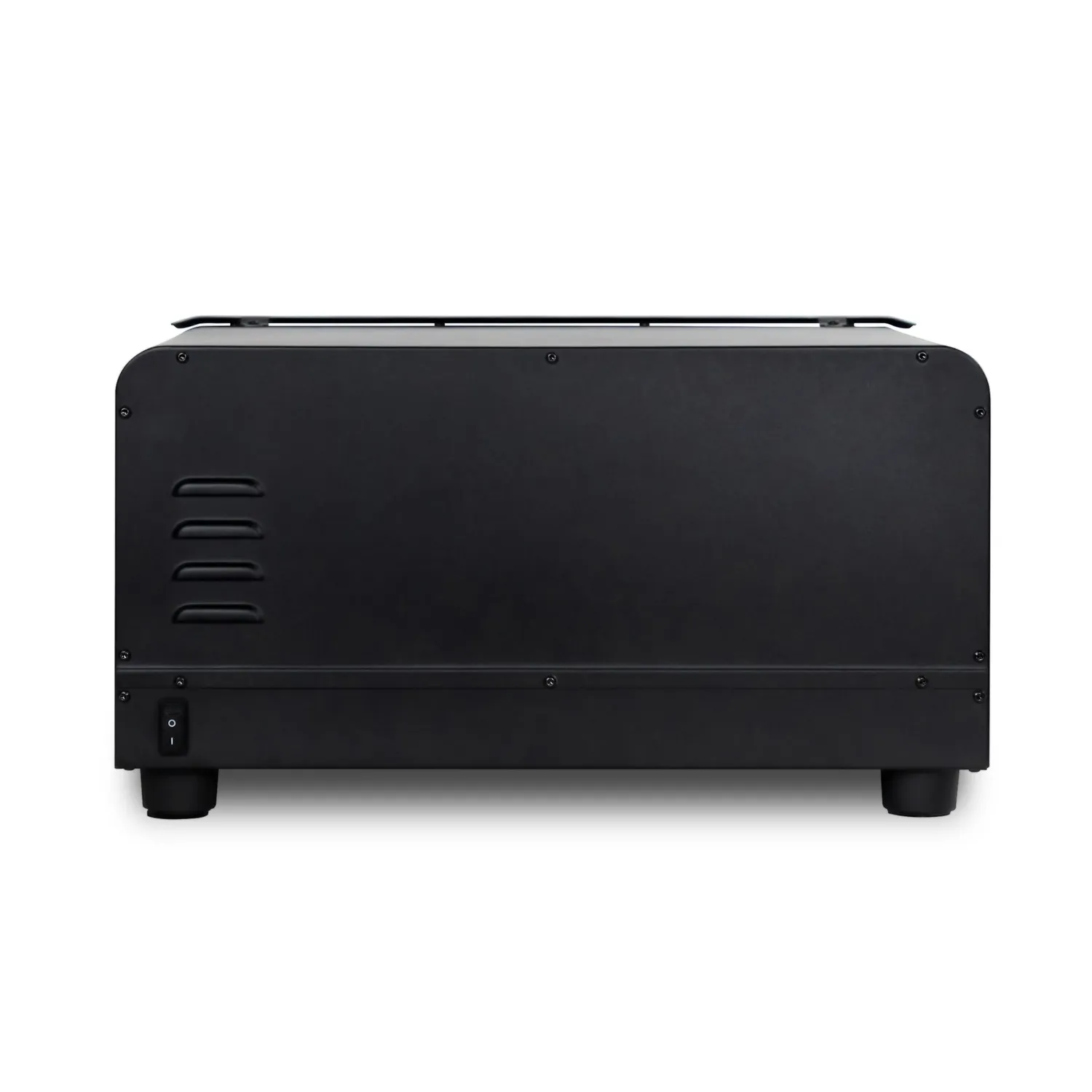 KYS VERO 500 PRO pizzaovn 35x40 cm 500 grader