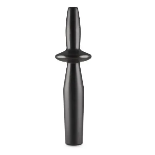 Vitamix lavprofil stamper til E320/Pro 750