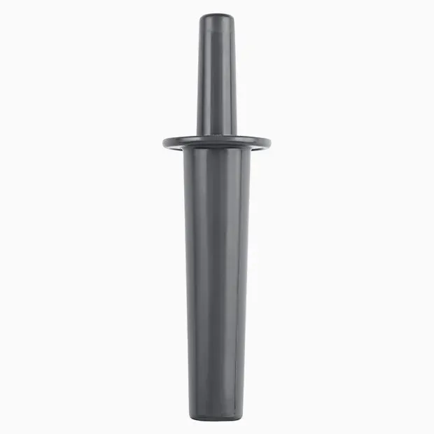 Vitamix Mini Tamper stamper til 0,9 og 1,4 L kanner